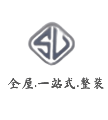 章贡区顺利整装公司
