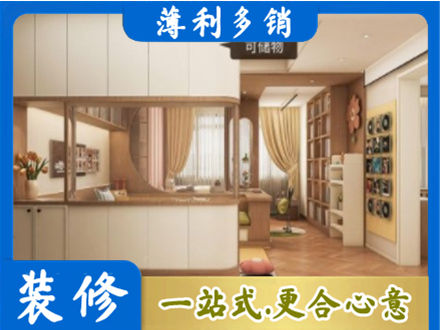 章贡区衣柜定做案例